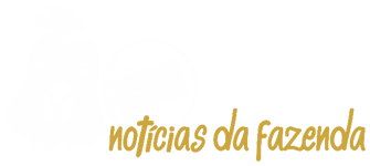 Notícias da Fazenda